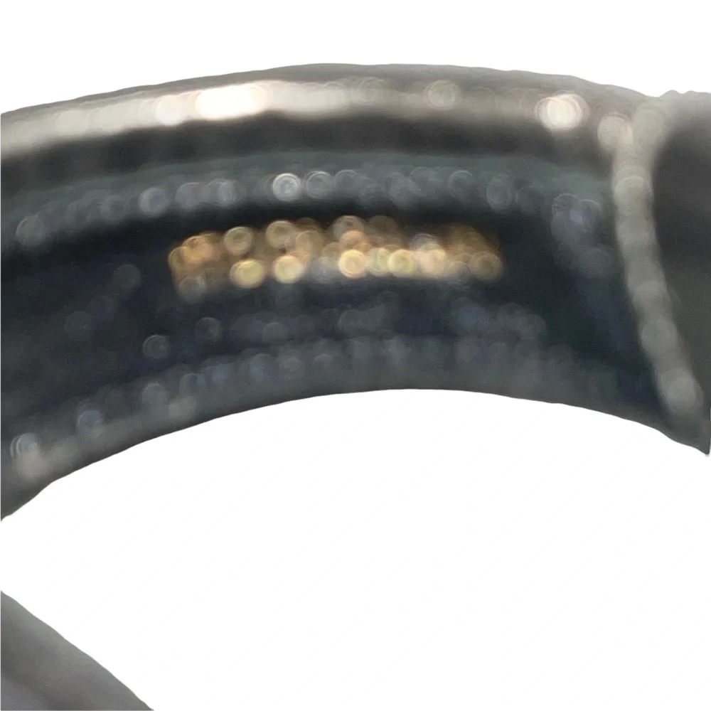 Burberry Woman Shoes Size 5.5/EU36 - Picture 6 of 9